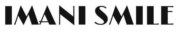 Imani Smile